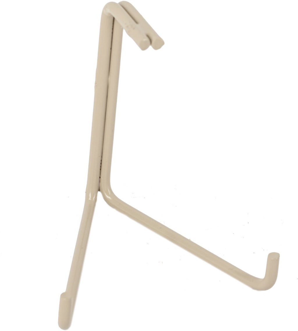 Tegelhouder sand metaal