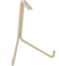 Tegelhouder sand metaal