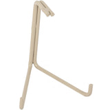 Tegelhouder sand metaal
