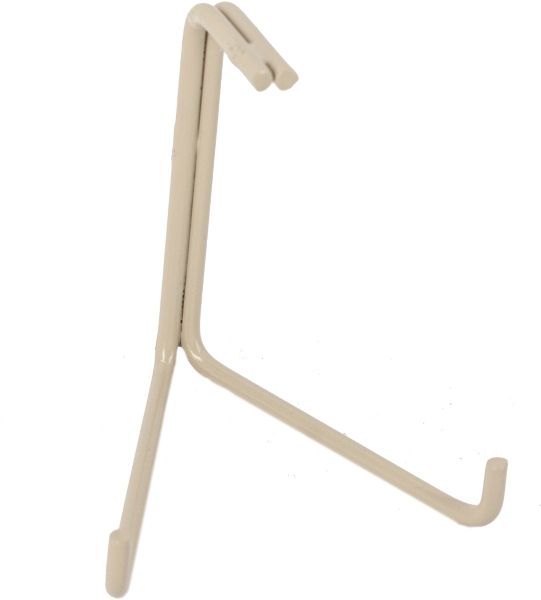 Tegelhouder sand metaal