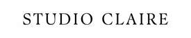 Translation missing: nl.Studio Claire accessibility.home